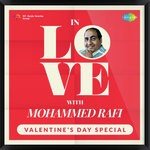 In Love With Mohammed Rafi - Rashid Khan Song Download